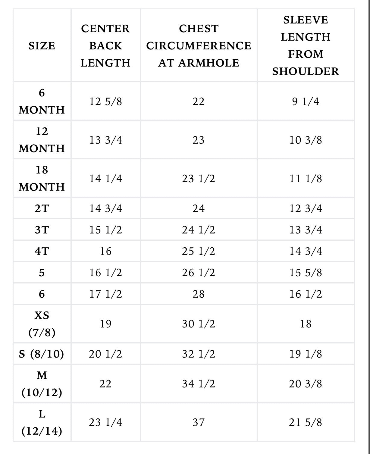 PRE ORDER Kids' Pro Performance Hoodie T-shirt -Windsurfer Navy Peony Stripe