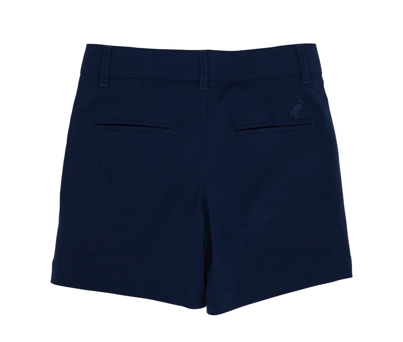Prepleticâ Charlie`s Chinos Nantucket Navy
