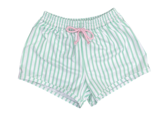 James Swim - Mint *PRESALE*