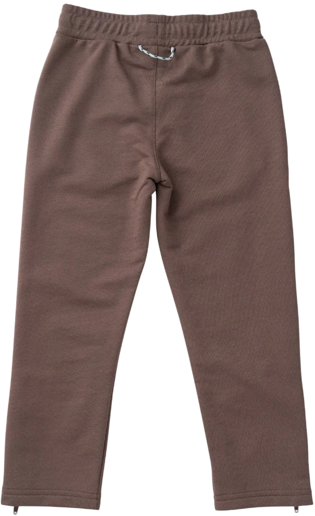 Boys’ Sunday Funday Jogger Sweatpant - Coffee Quartz *PRE ORDER*