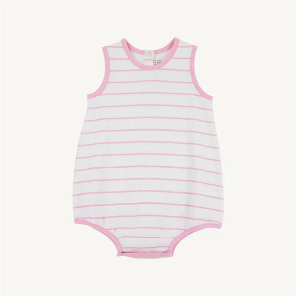 Patton Play Bubble - Knit Pink