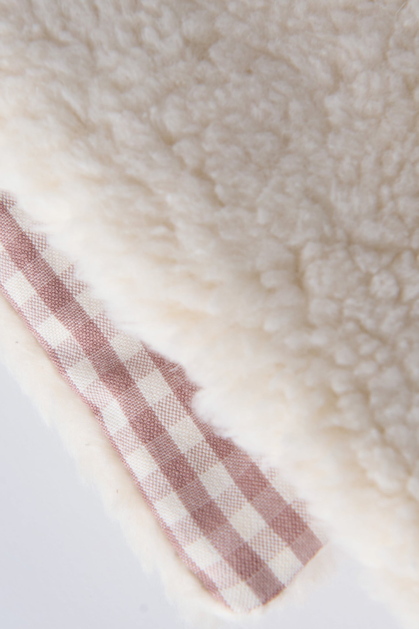 On The Farm Lovey Betsy The Bunny