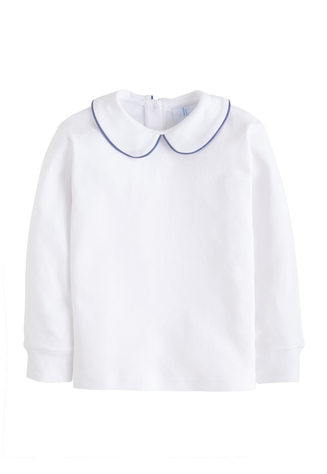 Campbell Shortall & Shirt-Grey Blue Gingham