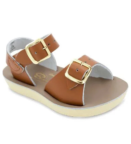 Sea Wee Tan