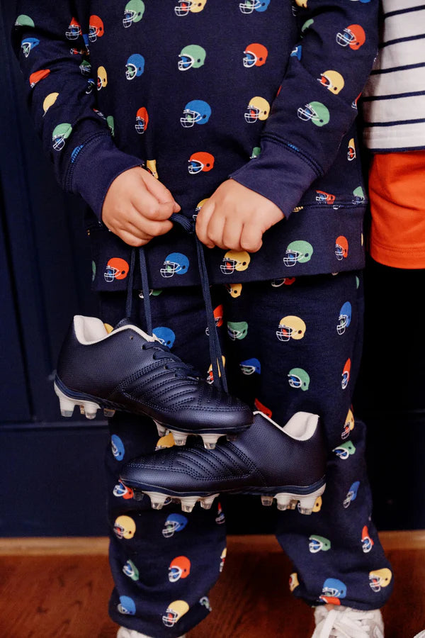Hut Sweatsuit