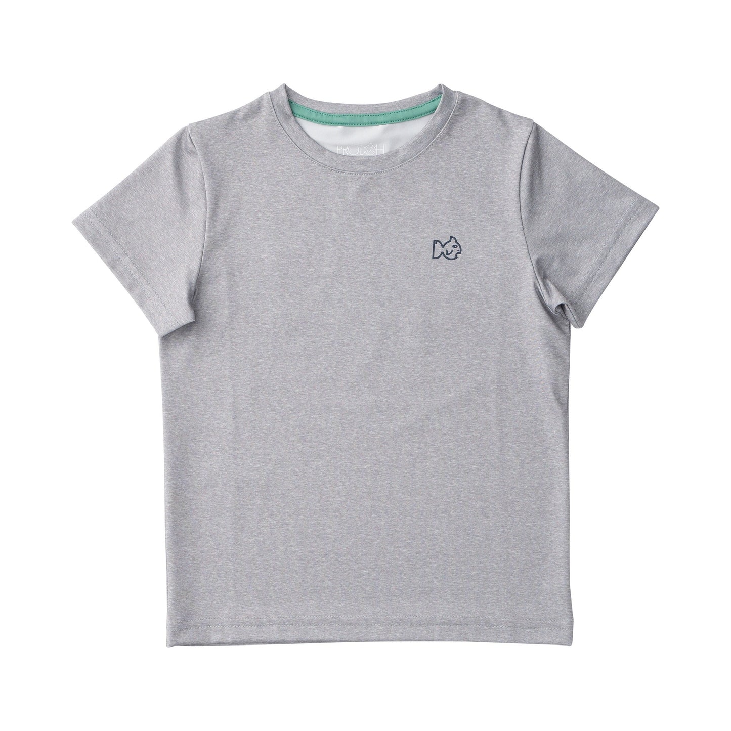 Kid's Pro Performance Short Sleeve T-shirt