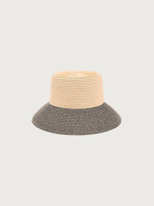 Goodwin Sunhat - Birch / Black