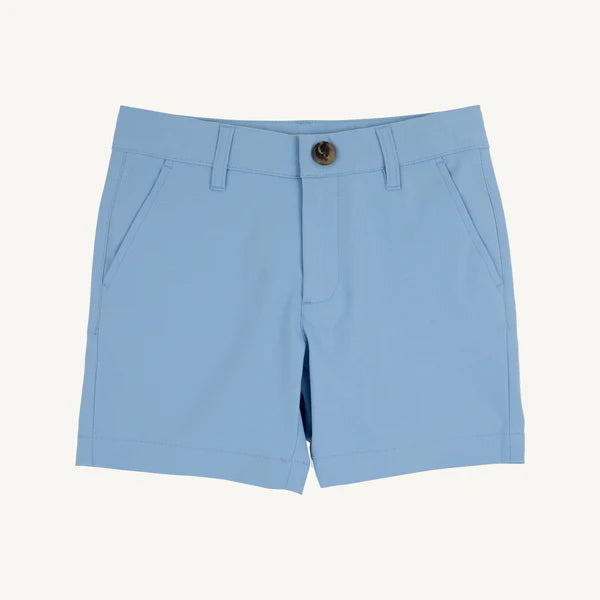 Prepleticâ Charlie`s Chinos Sarasota Sky