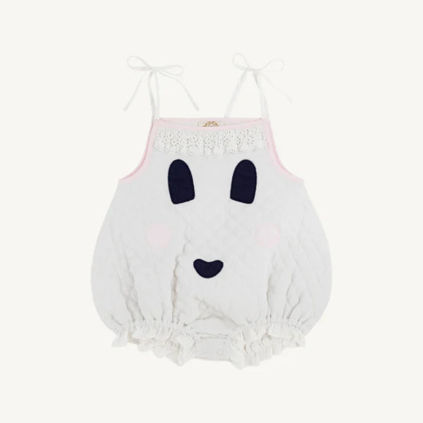 Happy Halloween Costume - Girl Toddler