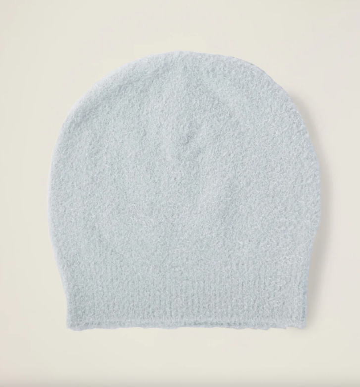Cozychic Beanie - Blue