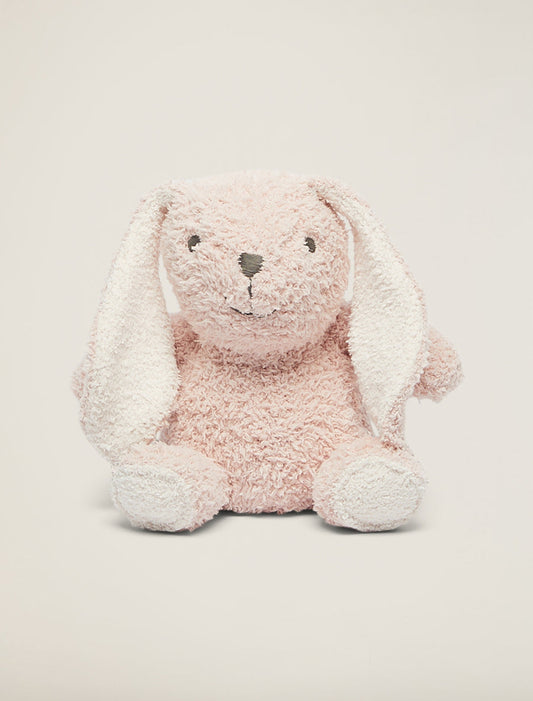 CozyChic Bunny Buddie - Dusty Rose