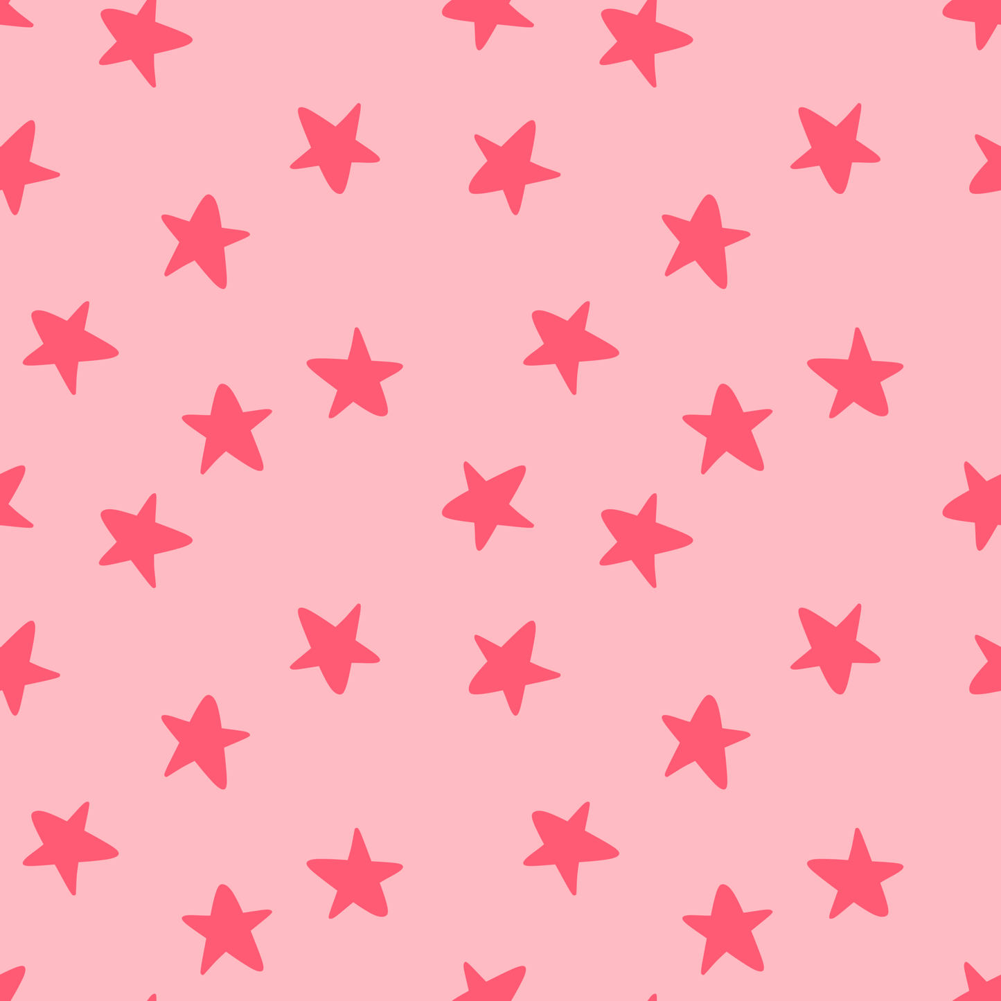 Stars Tie Dress *PRESALE*