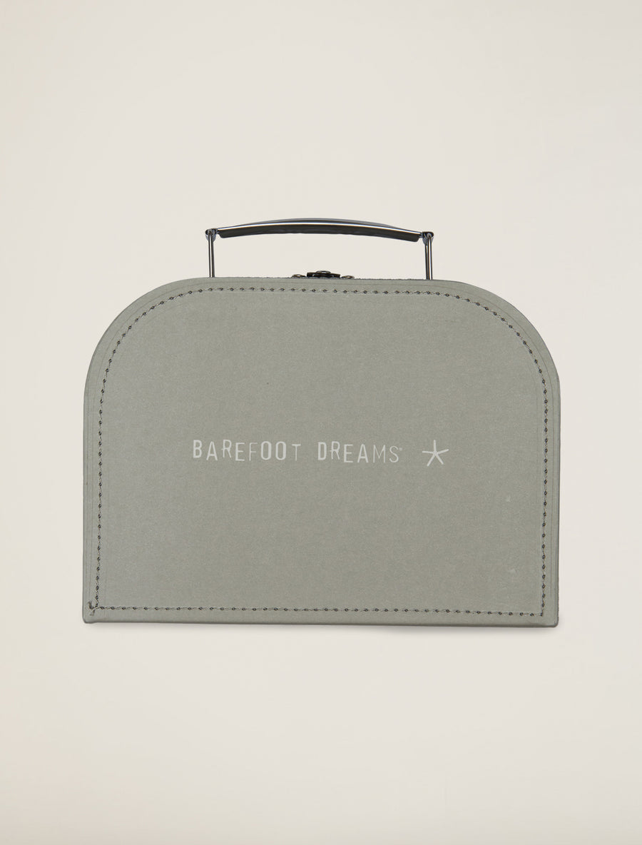 Cozychic Heirloom Newborn Box Set