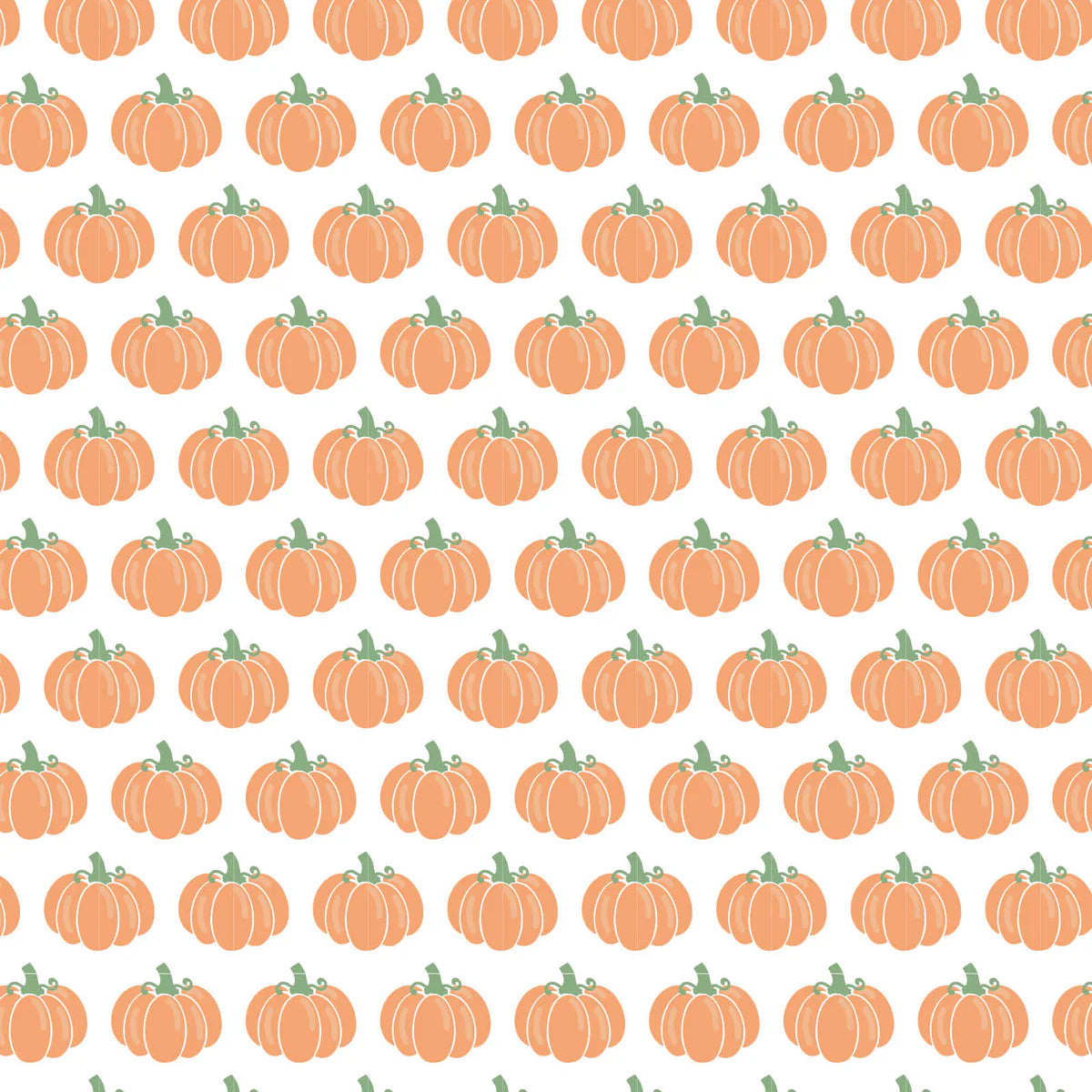 Walker Boys' Short Set - Harvest Pumpkin *SHIPS LATE JULY*