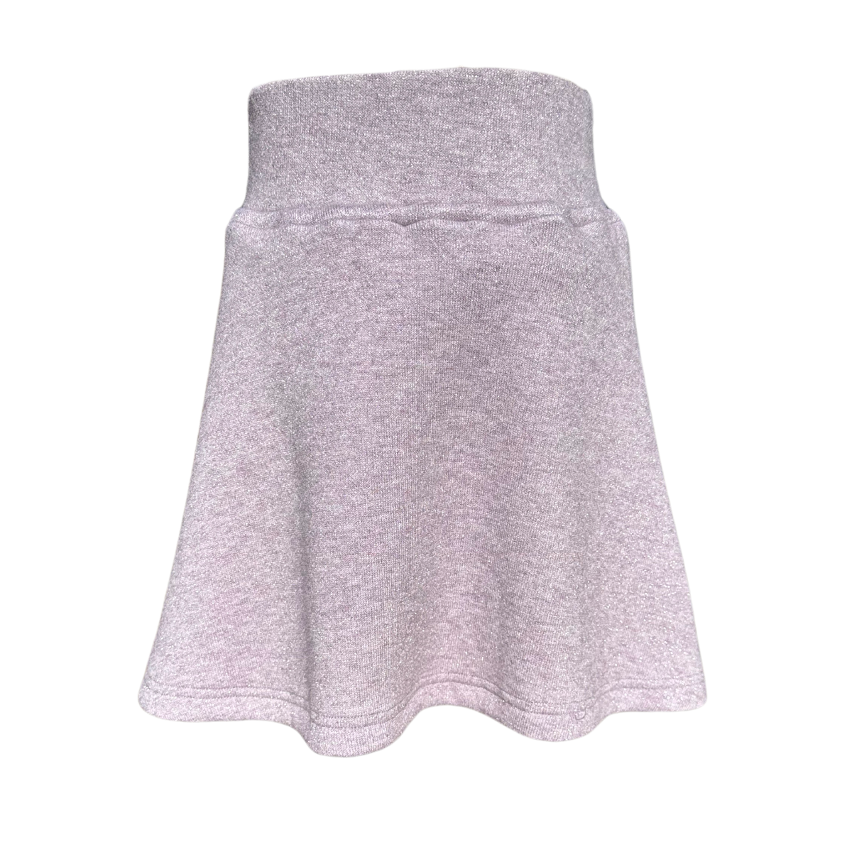 Libba Skirt - Lavender