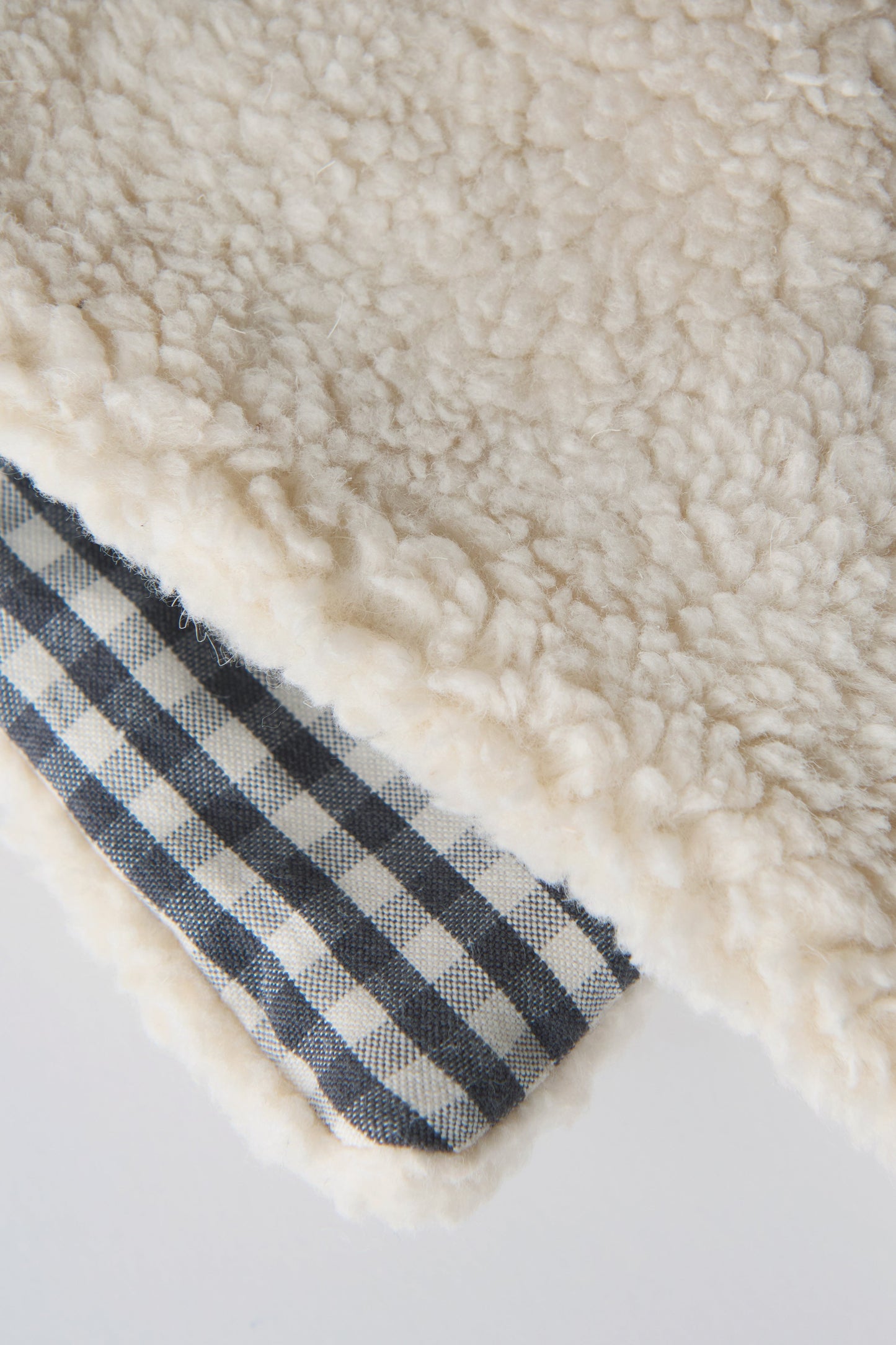 On The Farm Lovey Leo The Lamb