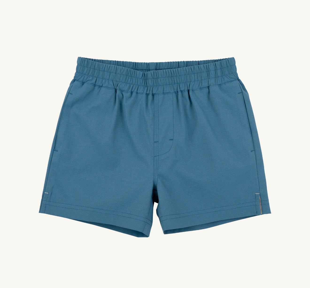 PrepleticTM Sheffield Shorts - Barnsley Blue