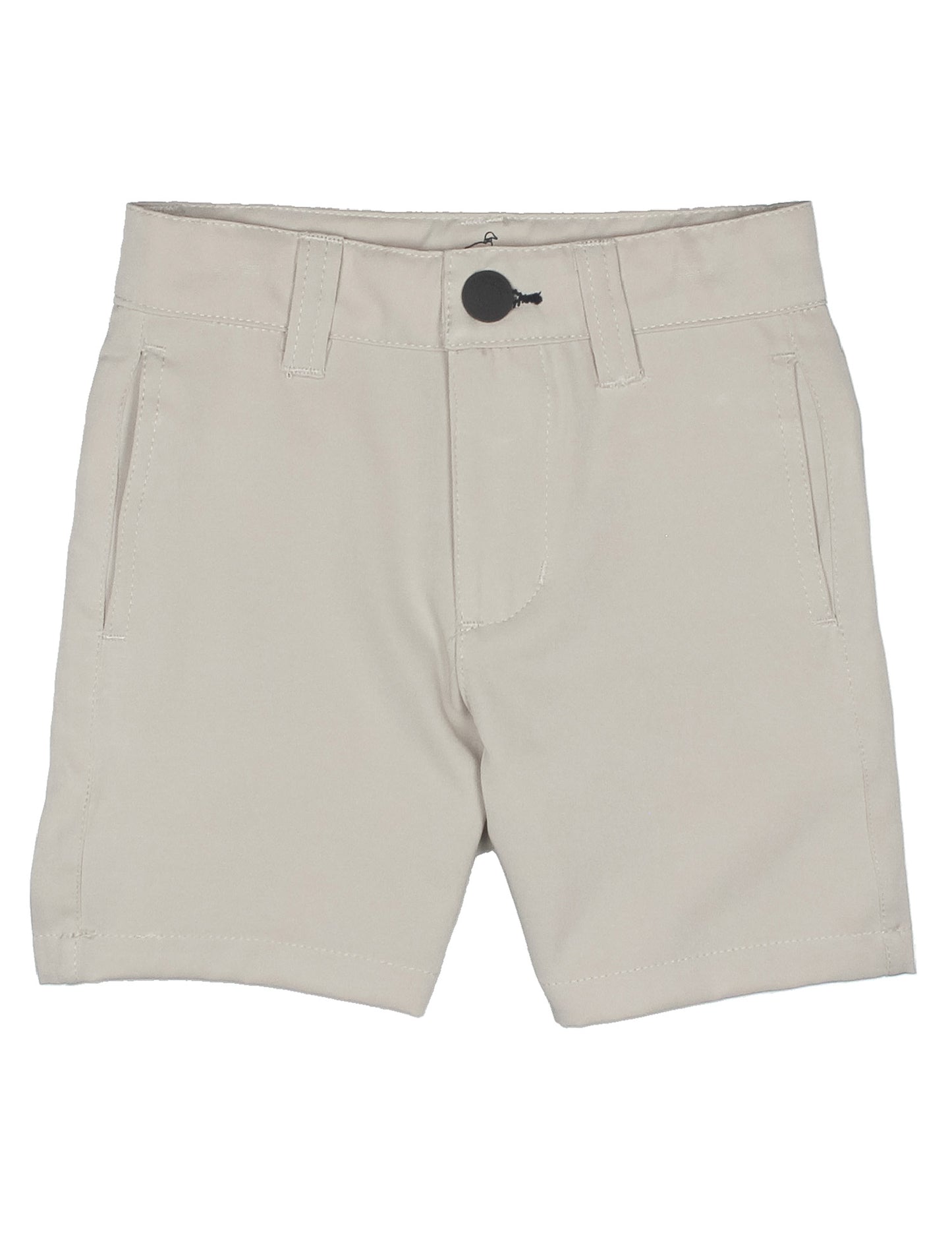 Boys Fairway Short-Sand
