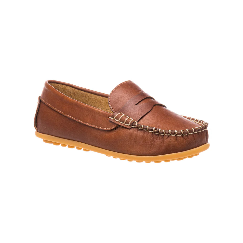 Alex Driver-Natural - FALL 25
