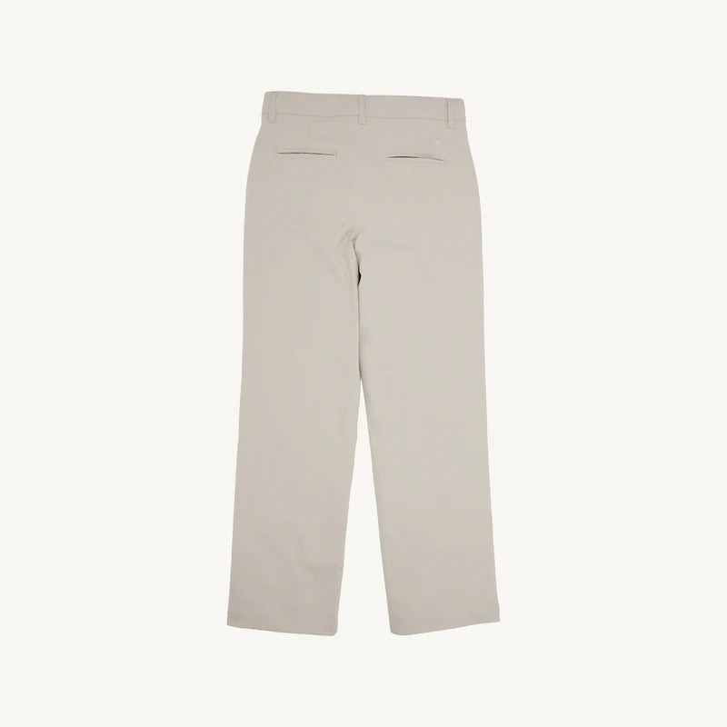 Prepletica Prep School Pant-Keeneland Khaki
