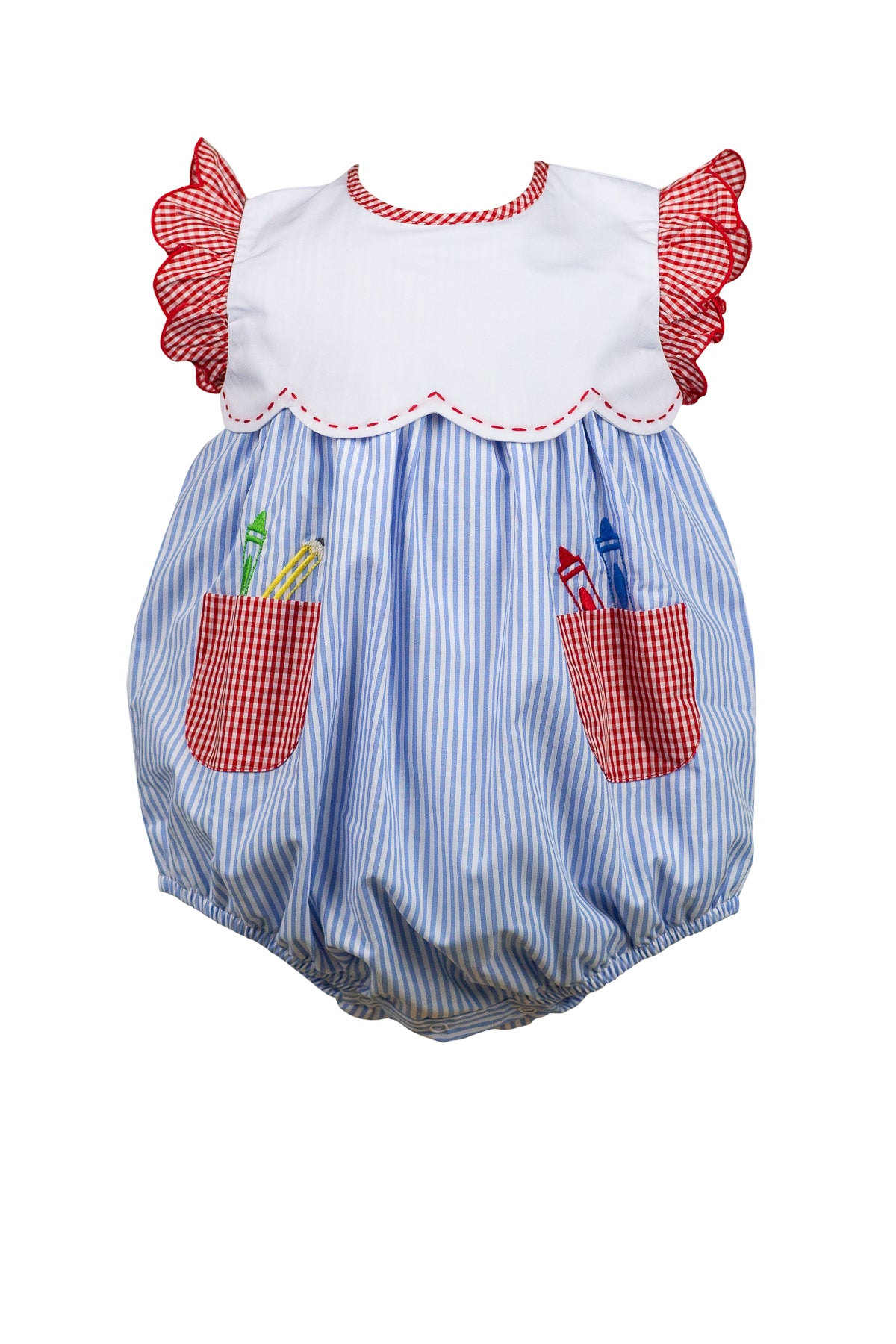 TPP-Sawyer School Bubble-