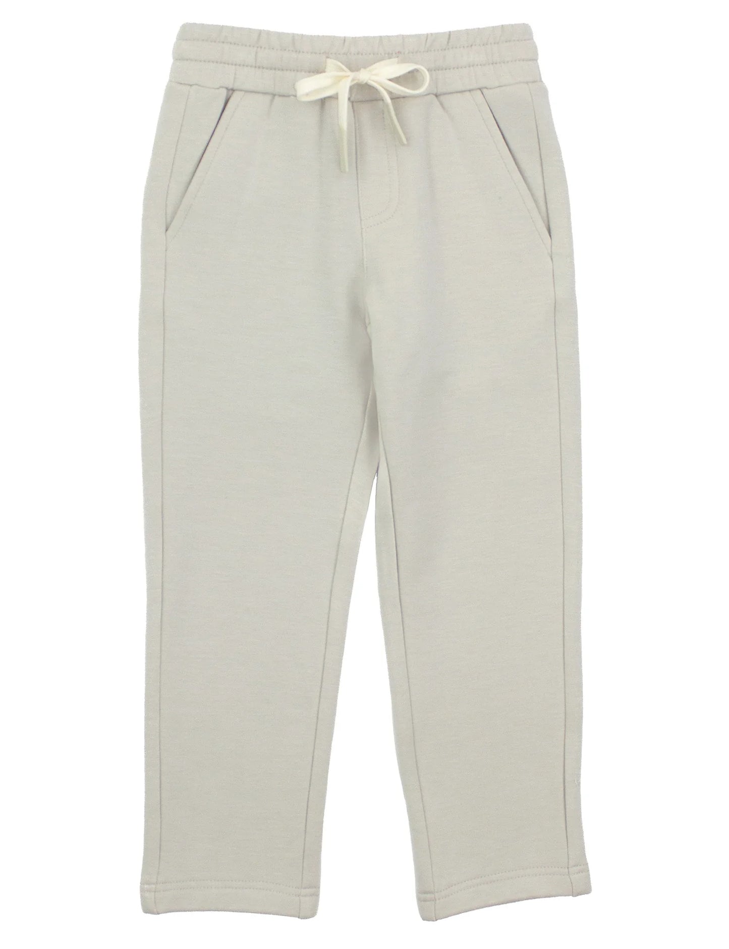 Boys Element Jogger Glacier