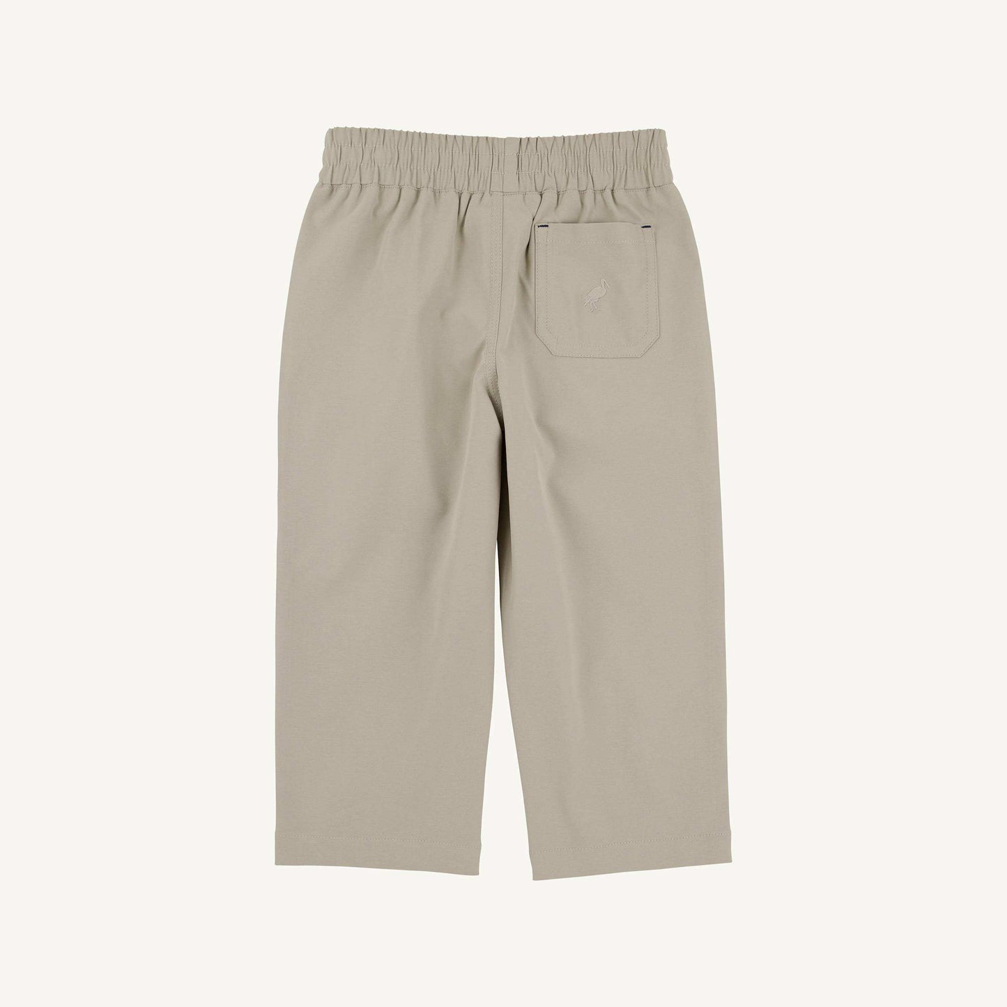 PrepleticTM Sheffield Pants - Keeneland Khaki