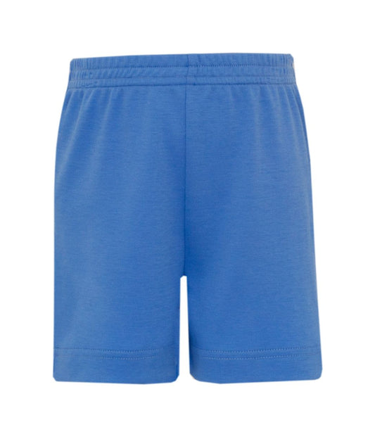 FISHING LURE'S- Boy's Short Set