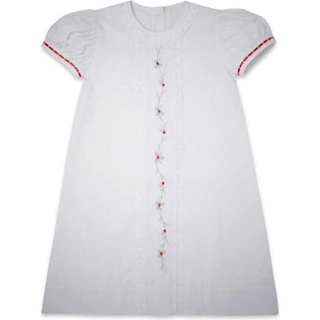 Josie Daygown