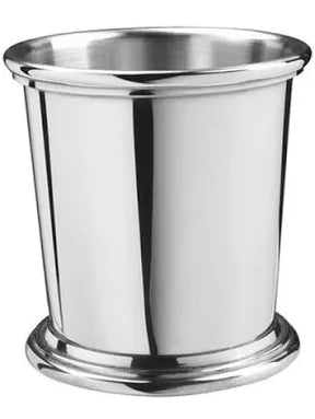 Classic Youth Julep Cup 5 oz