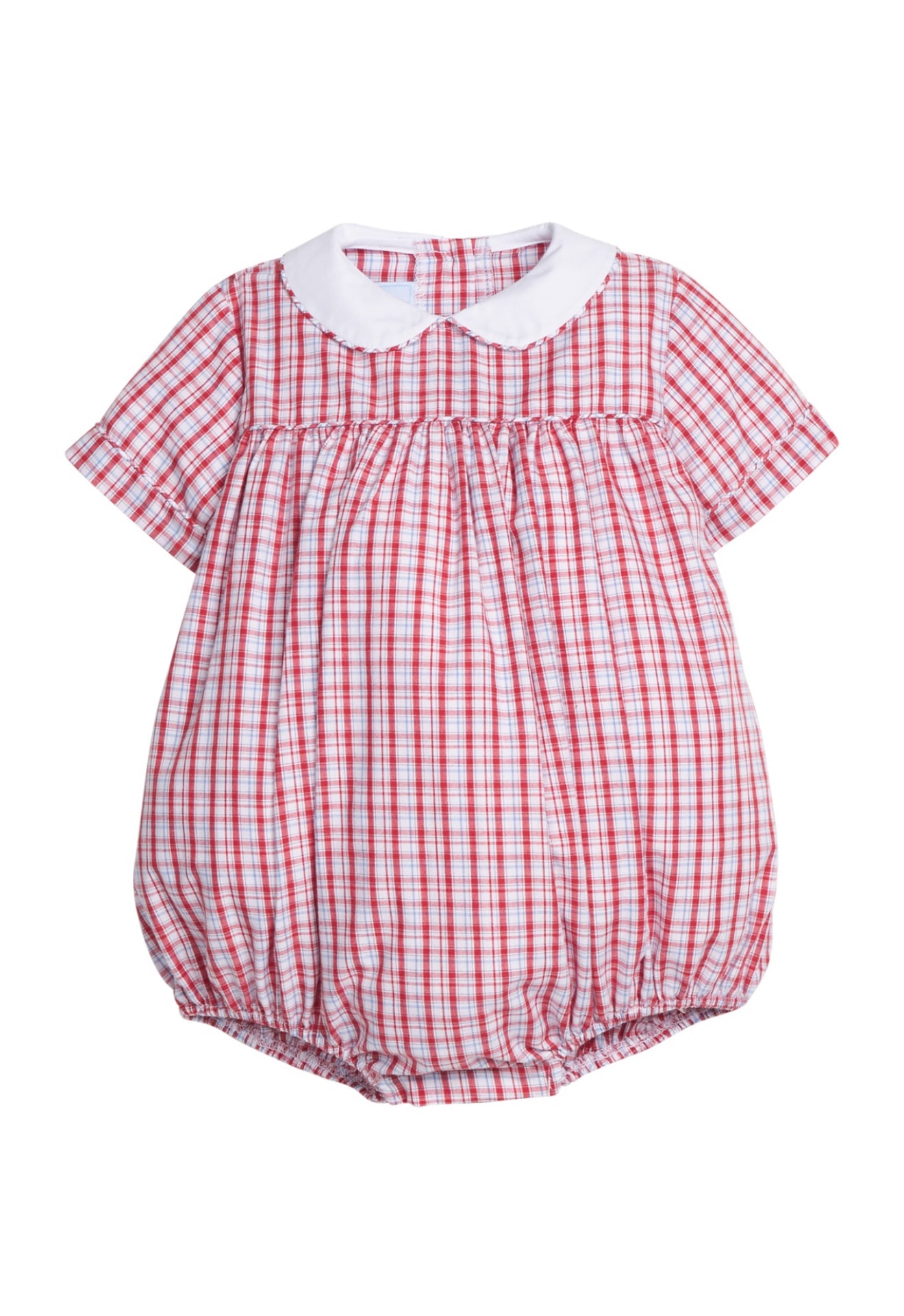 Little English Fall Launch 2