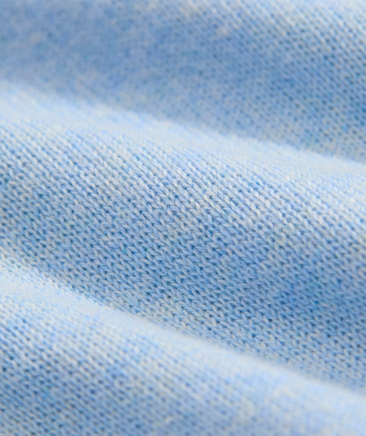 Boathouse Quarter Zip - Jake Blue