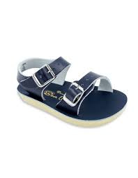 Surfer Navy