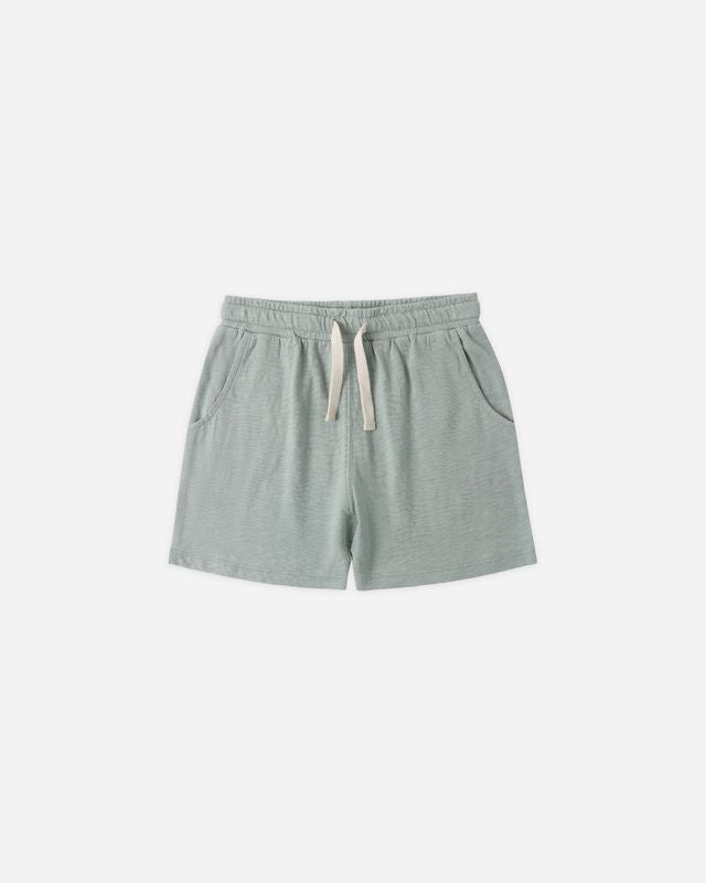 Alligator Short Set