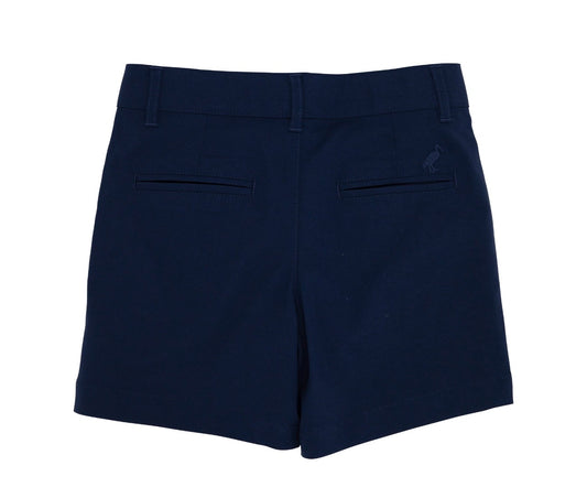 Prepleticâ Charlie`s Chinos Nantucket Navy