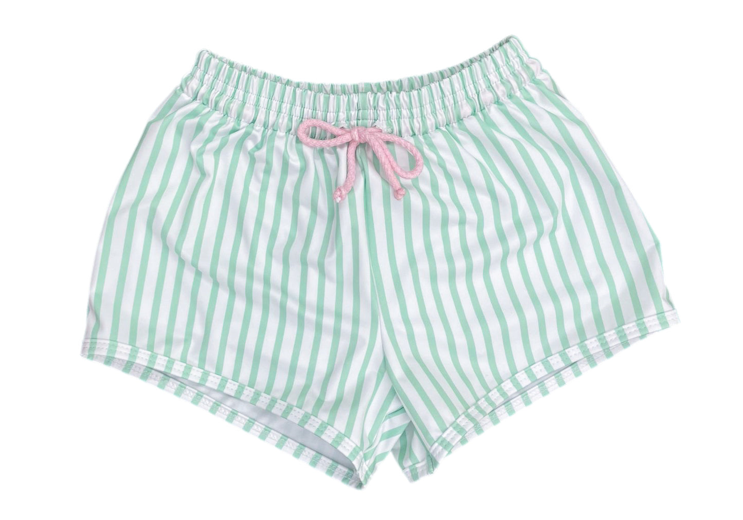 James Swim - Mint *PRESALE*