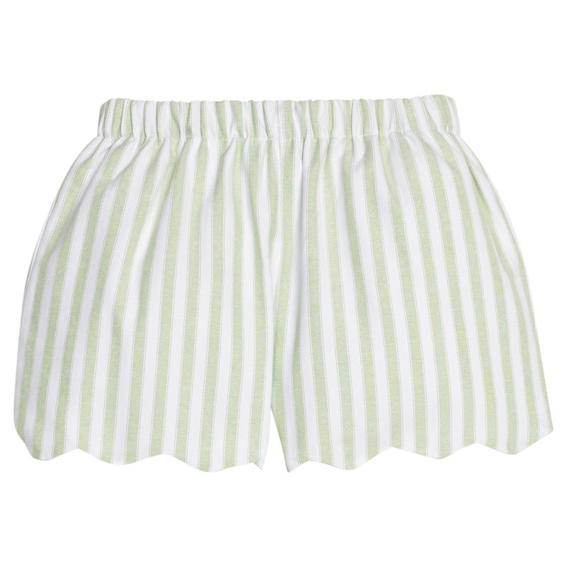 Girls Bottoms