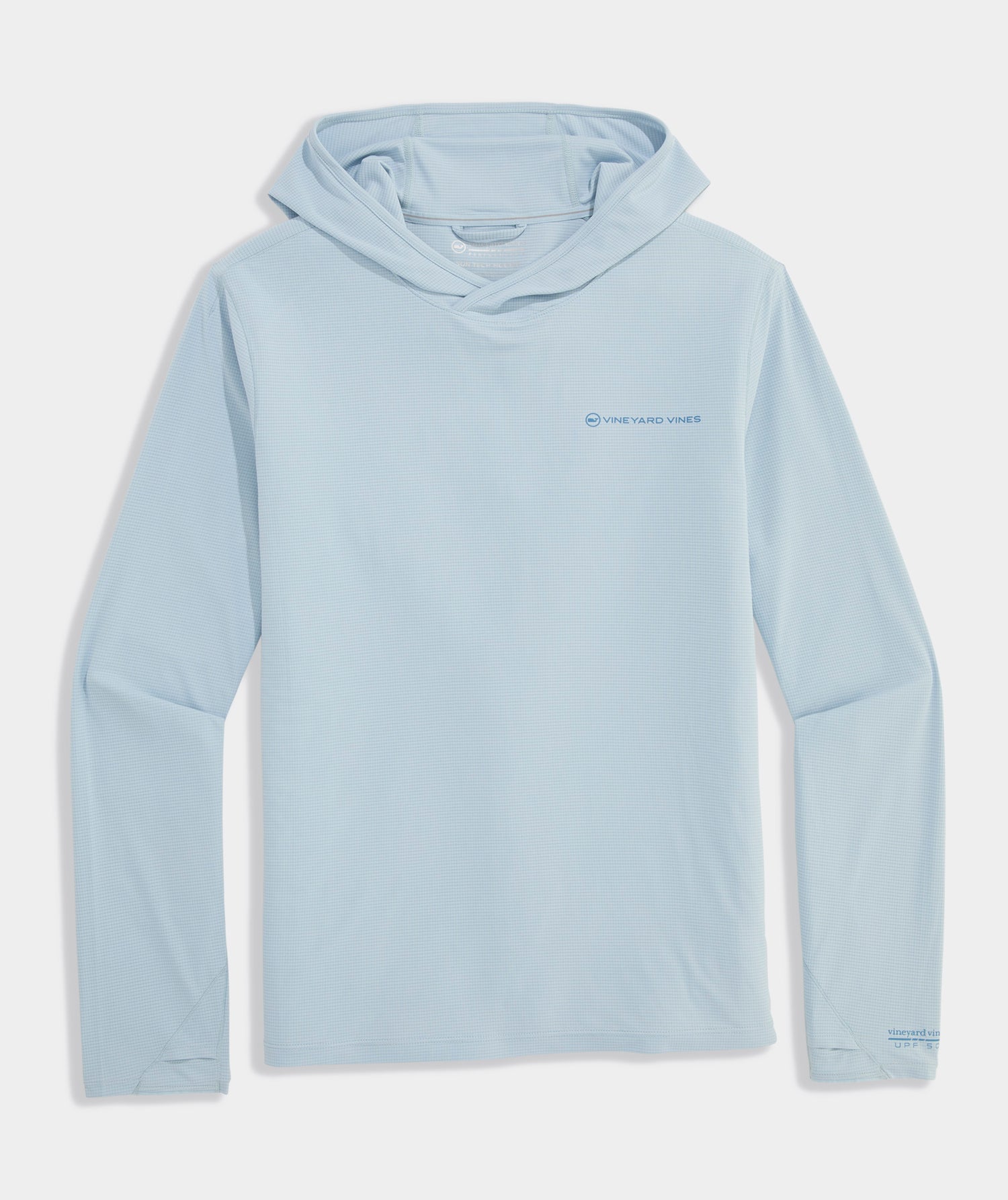 Boy Tops