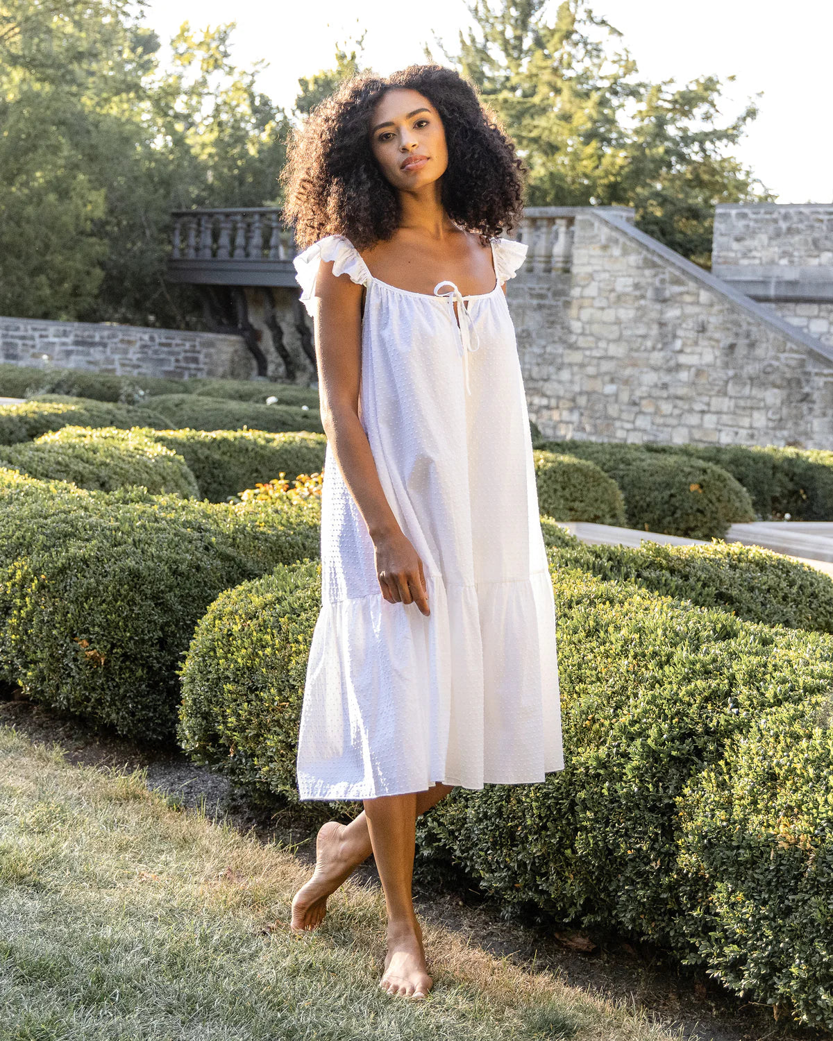 Petite Plume