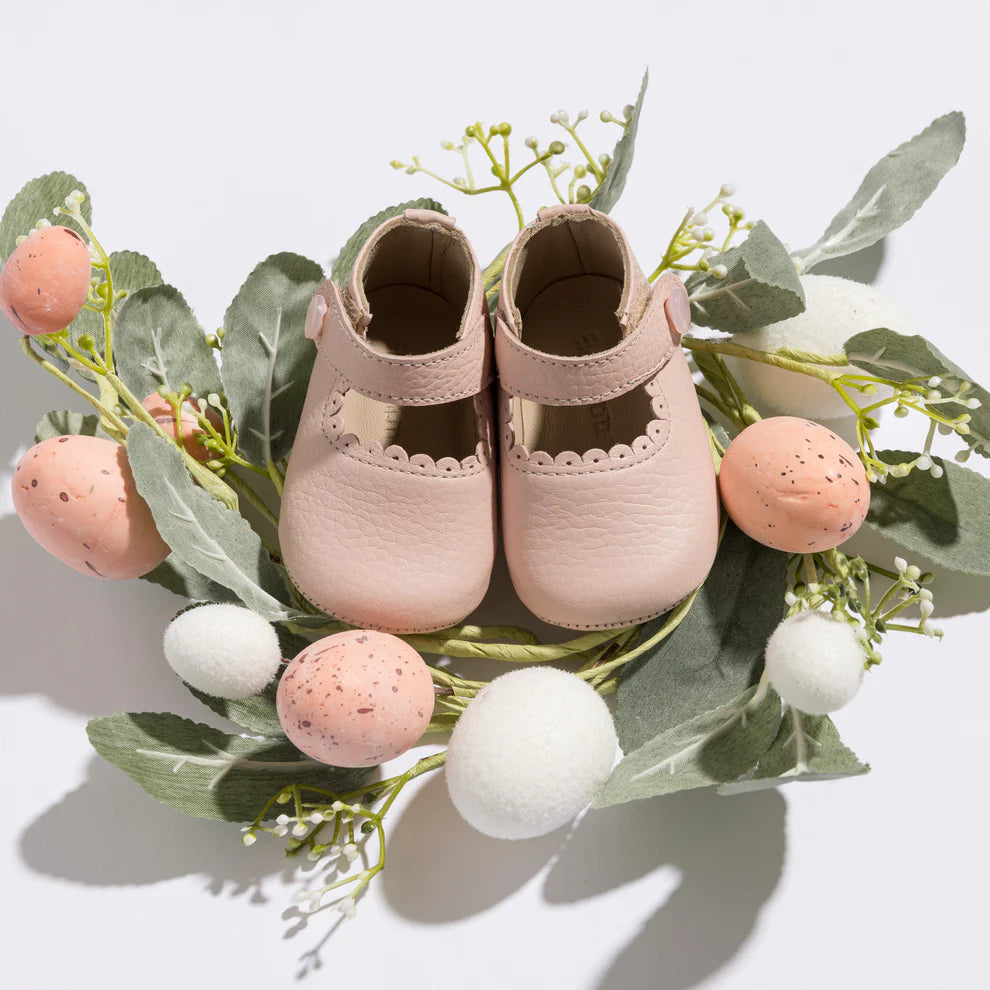 Summer Shoes
