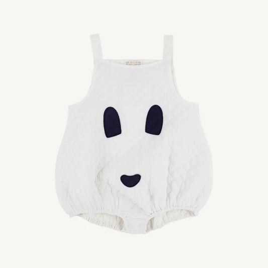 Happy Halloween Costume - Boy Toddler