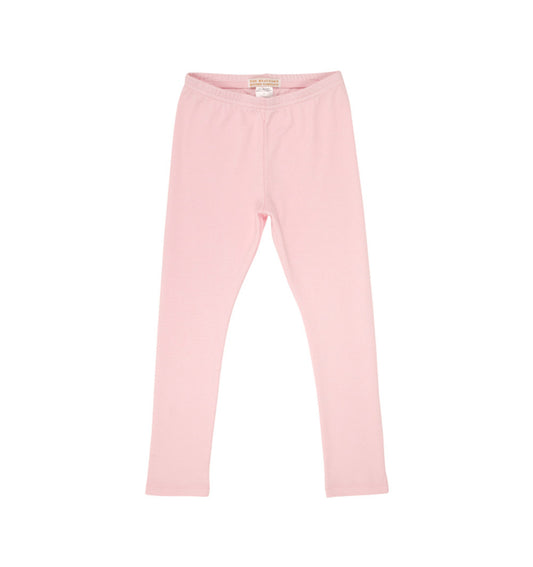 Mitzy Sue Slacks - Palm Beach Pink