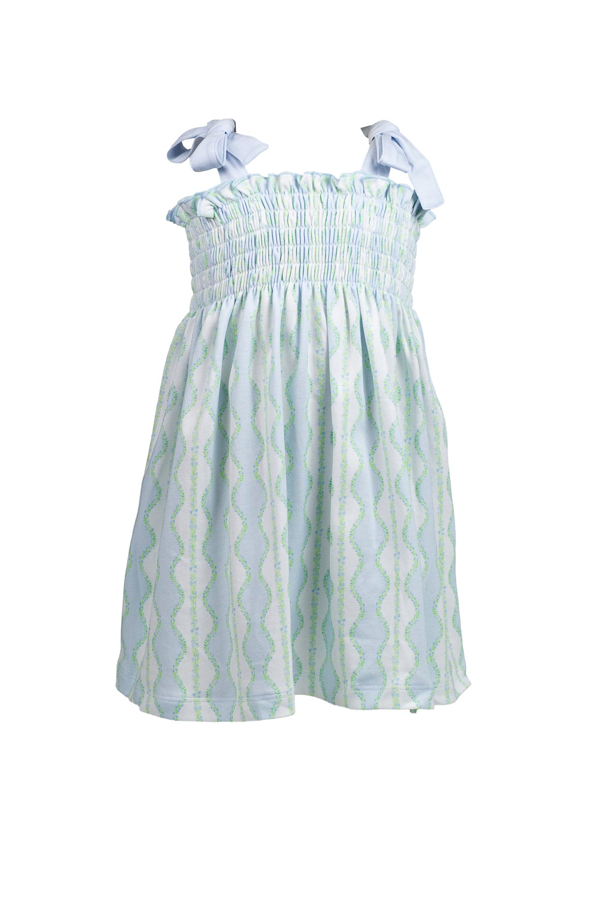 The Proper Peony