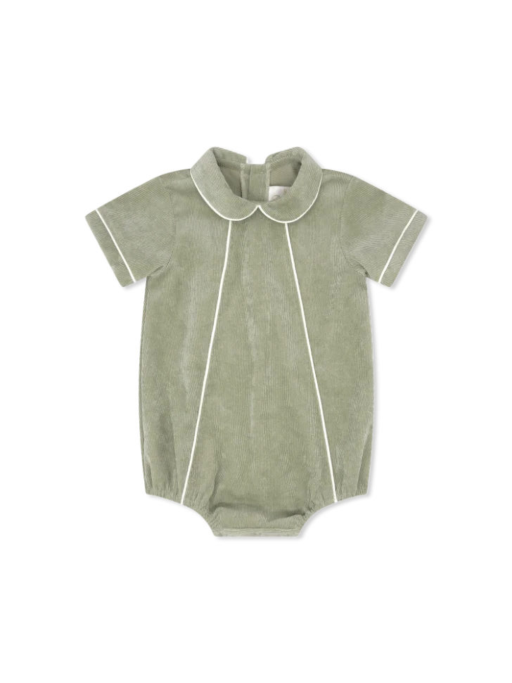 Adam Bubble - Sweetgrass Corduroy
