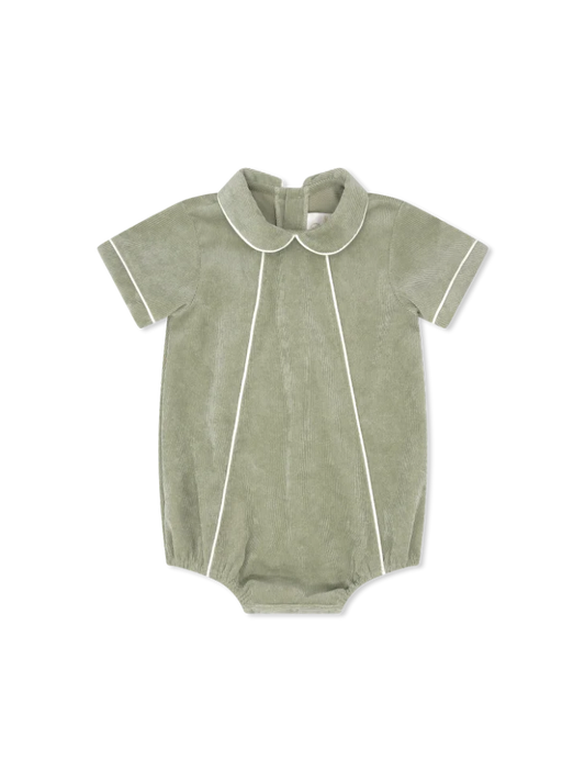 Adam Bubble - Sweetgrass Corduroy