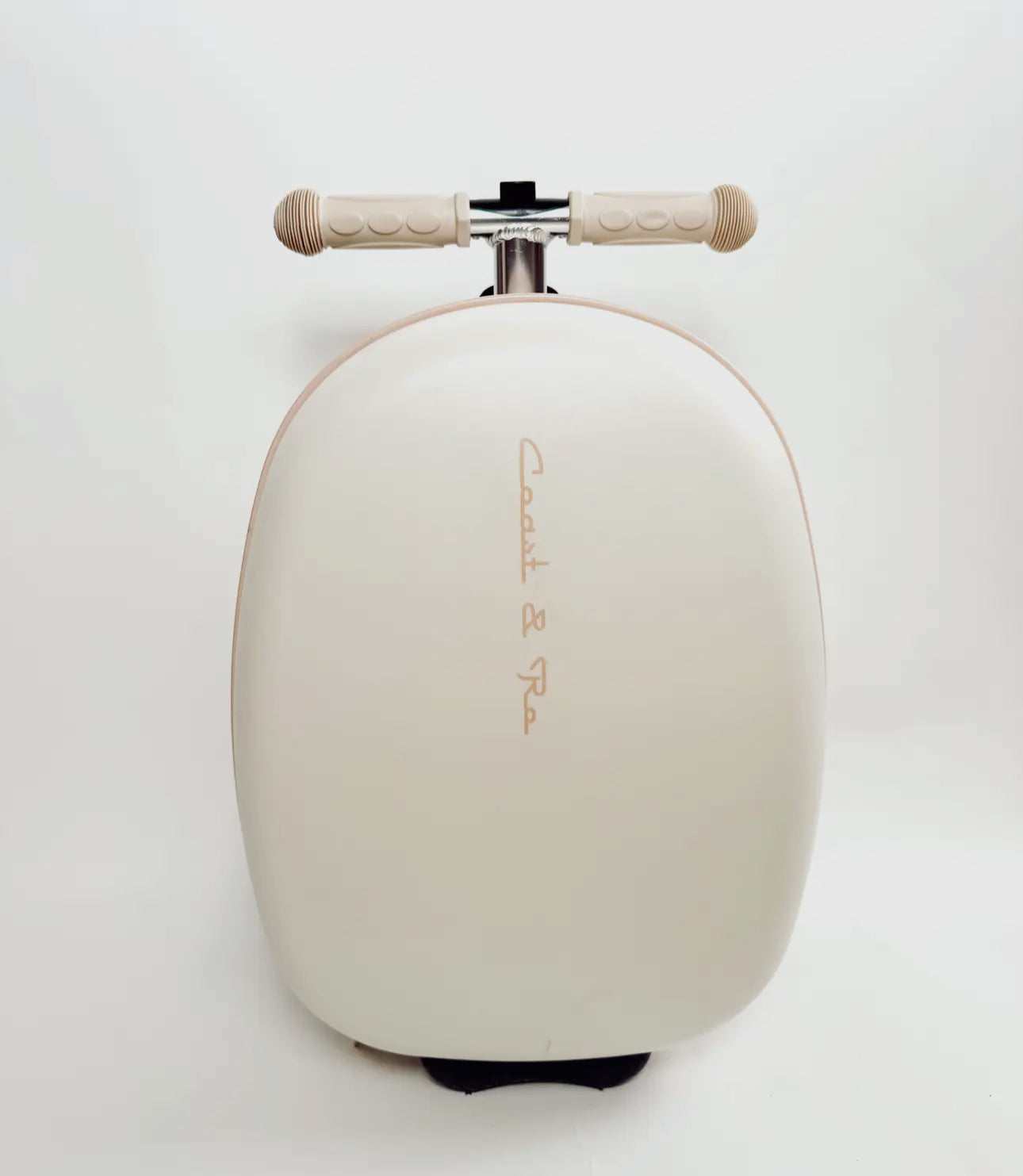 COAST CRUISER-SAND DOLLAR (BEIGE)