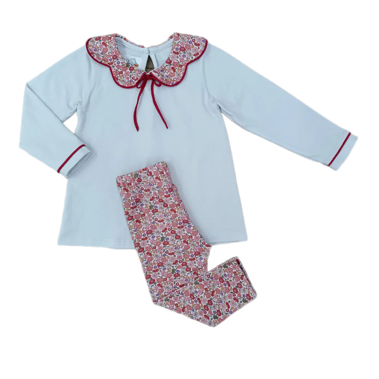 Girls Pants & Shorts