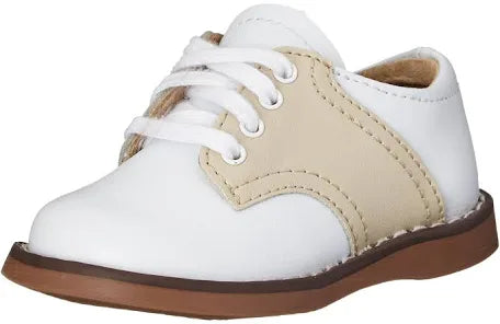 Summer Shoes