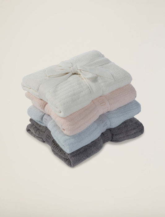 Cozychic Lite Ribbed Blanket