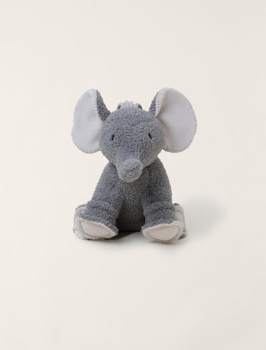 CozyChic Buddie - Elephant